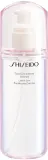 Тоник для лица Shiseido Generic Skincare Treatment Softener Enriched для нормальной и сухой кожи, 150 мл / 300 мл — фото 1