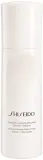 Пенка для снятия макияжа Shiseido Generic Skincare Complete Cleansing Micro Foam увлажняющая, 180 мл — фото 1