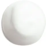 Пенка для снятия макияжа Shiseido Generic Skincare Complete Cleansing Micro Foam увлажняющая, 180 мл — фото 2