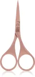 Ножницы для накладных ресниц SOSU Cosmetics Precision Lash Scissors, 1 шт — фото 1