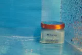 Скраб для тела Tree Hut Shea Sugar Scrub Ocean Glow сахарный, 510 г — фото 3