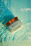 Скраб для тела Tree Hut Shea Sugar Scrub Ocean Glow сахарный, 510 г — фото 4