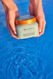 Скраб для тела Tree Hut Shea Sugar Scrub Ocean Glow сахарный, 510 г — фото 6