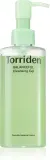 Гель для умывания Torriden Balanceful с центеллой и Ceramide NP, 200 мл — фото 1