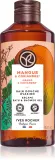 Гель для душа Yves Rocher Bain de Nature с ингредиентами природного происхождения, смягчает кожу, 400 мл — фото 1