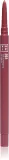 Карандаш для губ 3INA The Automatic Lip Pencil контурный, водостойкий, автоматический, 0,35 г, оттенок 261 - Dark nude pink — фото 1