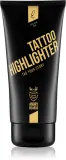 Крем для тела Angry Beards Travis Ink Tattoo Highlighter увлажняющий и питательный, 75 мл — фото 1