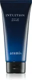 Гель для душа Aramis Intuition Shower Gel мужской, для всех типов кожи, 200 мл — фото 1