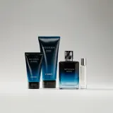 Гель для душа Aramis Intuition Shower Gel мужской, для всех типов кожи, 200 мл — фото 2