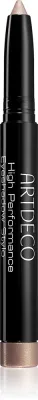 Тени для век ARTDECO High Performance в карандаше, водостойкие, 1,4 г