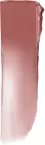 Помада для губ Bobbi Brown Crushed Lip Color увлажняющая, с матовым финишем, 3,4 г, оттенок - Bare — фото 2