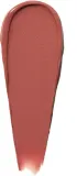 Помада для губ Bobbi Brown Luxe Matte Liquid Lipstick жидкая, матовая, стойкая, 6 мл, оттенок Budding Rose — фото 2