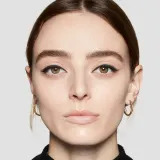 Подводка для глаз Bobbi Brown Long-Wear Gel Eyeliner гелевая, водостойкая, 3 г, оттенок Black — фото 6