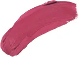 Помада для губ bellaoggi Mat Affair Liquid Lipstick жидкая, матовая, стойкая до 12 часов, 4,4 мл, оттенок Vintage — фото 2