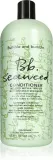 Кондиционер для волос Bumble and bumble Seaweed Conditioner с морскими водорослями, лёгкий, 1000 мл — фото 1