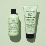 Кондиционер для волос Bumble and bumble Seaweed Conditioner с морскими водорослями, лёгкий, 1000 мл — фото 2