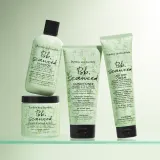 Кондиционер для волос Bumble and bumble Seaweed Conditioner с морскими водорослями, лёгкий, 1000 мл — фото 4