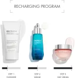 Крем для лица Biotherm Aquasource Cica Nutri Cream восстанавливающий, для сухой и чувствительной кожи, 50 мл — фото 4