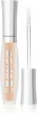 Блеск для губ Buxom PLUMP SHOT COLLAGEN-INFUSED LIP SERUM с коллагеном, с аппликатором, 4 мл, оттенок GILT — фото 1