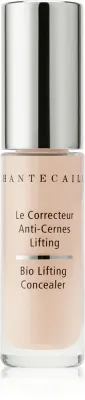Корректор для лица Chantecaille Bio Lifting Concealer с плотным покрытием, для маскировки несовершенств, 8 мл
