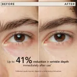 Корректор для лица Chantecaille Bio Lifting Concealer с плотным покрытием, для маскировки несовершенств, 8 мл, оттенок Aura — фото 3