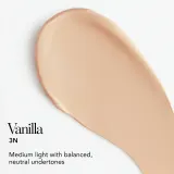 Корректор для лица Chantecaille Bio Lifting Concealer с плотным покрытием, для маскировки несовершенств, 8 мл, оттенок Vanilla — фото 2