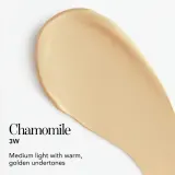 Корректор для лица Chantecaille Bio Lifting Concealer с плотным покрытием, для маскировки несовершенств, 8 мл, оттенок Chamomile — фото 2