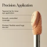 Корректор для лица Chantecaille Bio Lifting Concealer с плотным покрытием, для маскировки несовершенств, 8 мл, оттенок Almond — фото 7