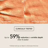Корректор для лица Chantecaille Bio Lifting Concealer с плотным покрытием, для маскировки несовершенств, 8 мл, оттенок Almond — фото 8