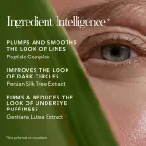 Корректор для лица Chantecaille Bio Lifting Concealer с плотным покрытием, для маскировки несовершенств, 8 мл, оттенок Shea — фото 5