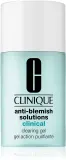 Гель для лица Clinique Anti-Blemish Solutions Clinical Clearing Gel очищающий, для кожи с несовершенствами, 30 мл — фото 1
