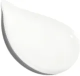 Гель для лица Clinique Anti-Blemish Solutions Clinical Clearing Gel очищающий, для кожи с несовершенствами, 30 мл — фото 3