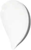 Гель для лица Clinique Anti-Blemish Solutions Clinical Clearing Gel очищающий, для кожи с несовершенствами, 30 мл — фото 4