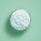 Скраб для тела Collistar Special Perfect Body Talasso-Scrub ревитализирующий, отшелушивающий, 300 г — фото 2