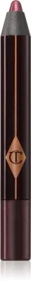 Тени для век Charlotte Tilbury Colour Chameleon кремовые, стойкие, 1,6 г