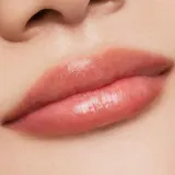 Estée Lauder Pure Color Revitalizing Crystal Balm - Бальзам для губ Estee Lauder Pure Color Revitalizing Crystal Balm оттеночный, с блеском, для всех тонов кожи, 3,2 г, 3.2 г, оттенок Sun Crystal — фото 2