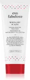 Маска для волос EVO Fabuloso Colour Boosting Treatment оттеночная, для окрашенных волос, 220 мл, оттенок Mahogany — фото 1