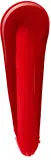 Помада для губ flormar Shine Kiss Me More жидкая, с блеском, стойкая, 3,5 мл, оттенок 011 Candy — фото 2