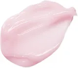 Ночная маска для лица FOREO SUPERCHARGED Ultra Hydrating увлажняющая, насыщенная, 75 мл — фото 2