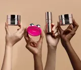 Ночная маска для лица FOREO SUPERCHARGED Ultra Hydrating увлажняющая, насыщенная, 75 мл — фото 5