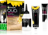 Краска для волос Garnier Olia Big Kit стойкая, с окислителем и аппликатором, 1 шт, оттенок 9.3 Gold Light Blond — фото 1