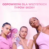 Мицеллярная вода Garnier Micellar для лица, глаз и губ, для чувствительной кожи, 700 мл — фото 8