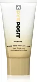 Маска для волос Good Dye Young DYEposit тонирующая, с маслом кокоса и маслом ши, 120 мл, оттенок Sparkling Wine — фото 1