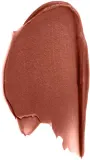 Помада для губ Glow Hub Lip Slick кремовая увлажняющая, с пептидами, 3 г, оттенок Bear Hug — фото 2