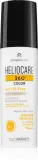 Солнцезащитный гель для лица Heliocare 360 Color Gel Oil-Free SPF 50+, с тонирующим эффектом, 50 мл, оттенок Beige — фото 1