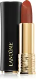 Lancôme L'Absolu Rouge Drama Matte - Помада Lancome L'Absolu Rouge Drama Matte матовая, со сменным блоком, 3,4 г, 3.4 г, оттенок 336 Melodrama — фото 1