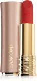 Lancôme L'Absolu Rouge Intimatte - Помада Lancome L'Absolu Rouge Intimatte матовая, кремовая текстура, 3,4 г, 3.4 г, оттенок 505 Attrape Cœur — фото 1