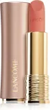 Lancôme L'Absolu Rouge Intimatte - Помада Lancome L'Absolu Rouge Intimatte матовая, кремовая текстура, 3,4 г, 3.4 г, оттенок 340 — фото 1
