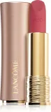 Lancôme L'Absolu Rouge Intimatte - Помада Lancome L'Absolu Rouge Intimatte матовая, кремовая текстура, 3,4 г, 3.4 г, оттенок 315 — фото 1