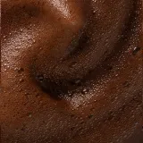 Мусс-автозагар для тела Loving Tan Bronzing Mousse быстросохнущий, с алоэ, 120 мл, оттенок Dark — фото 4